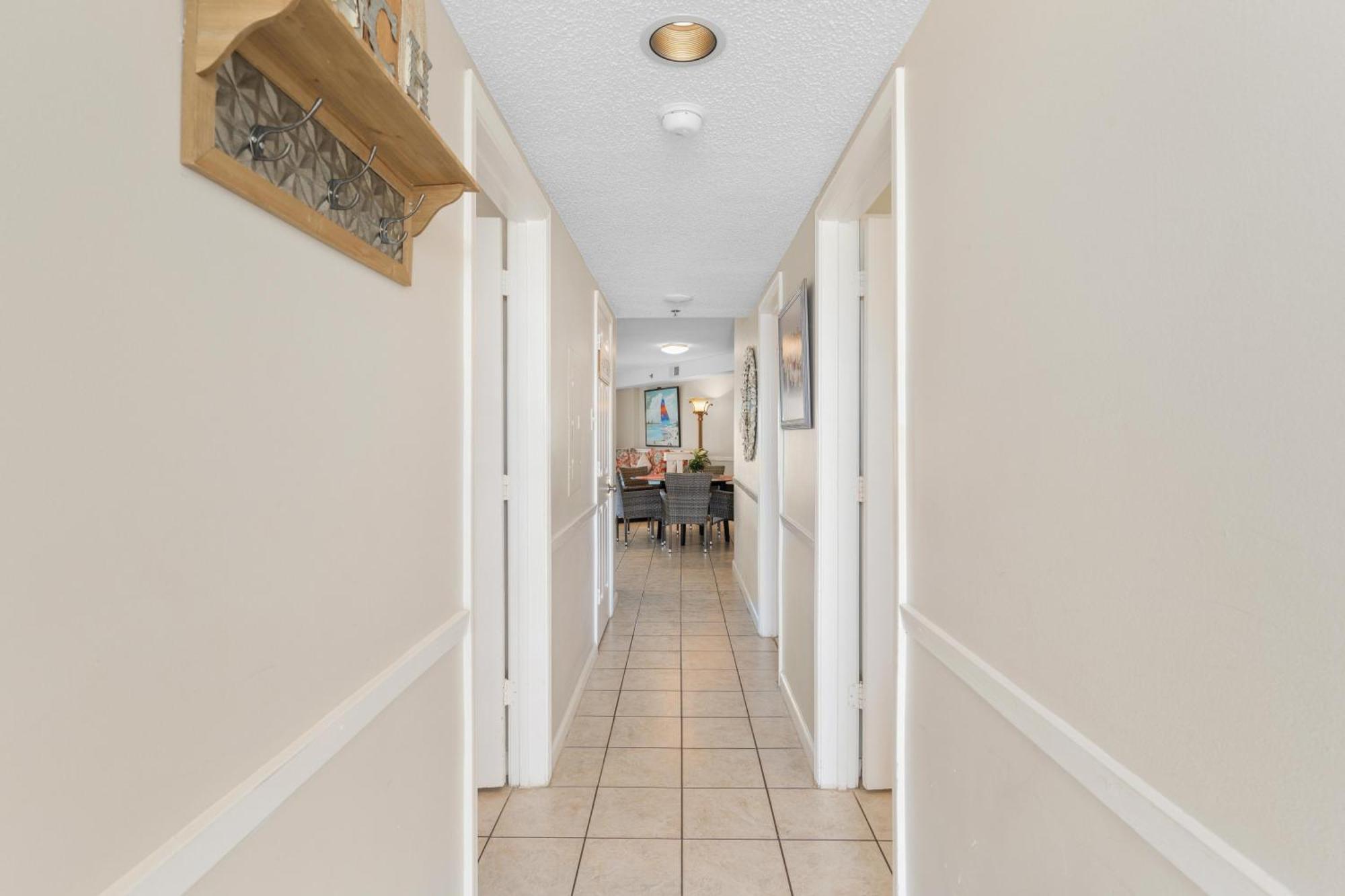 Willa Tradewinds 906 Orange Beach Zewnętrze zdjęcie
