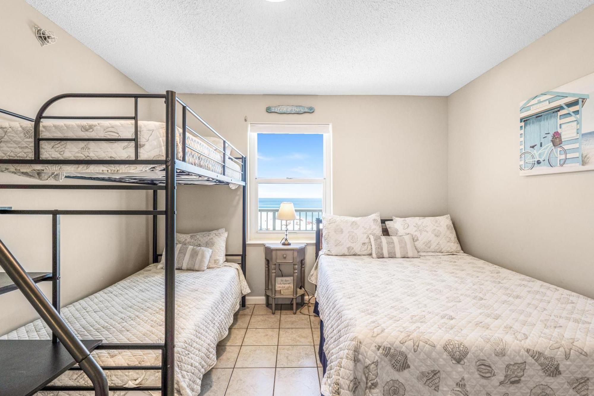 Willa Tradewinds 906 Orange Beach Zewnętrze zdjęcie