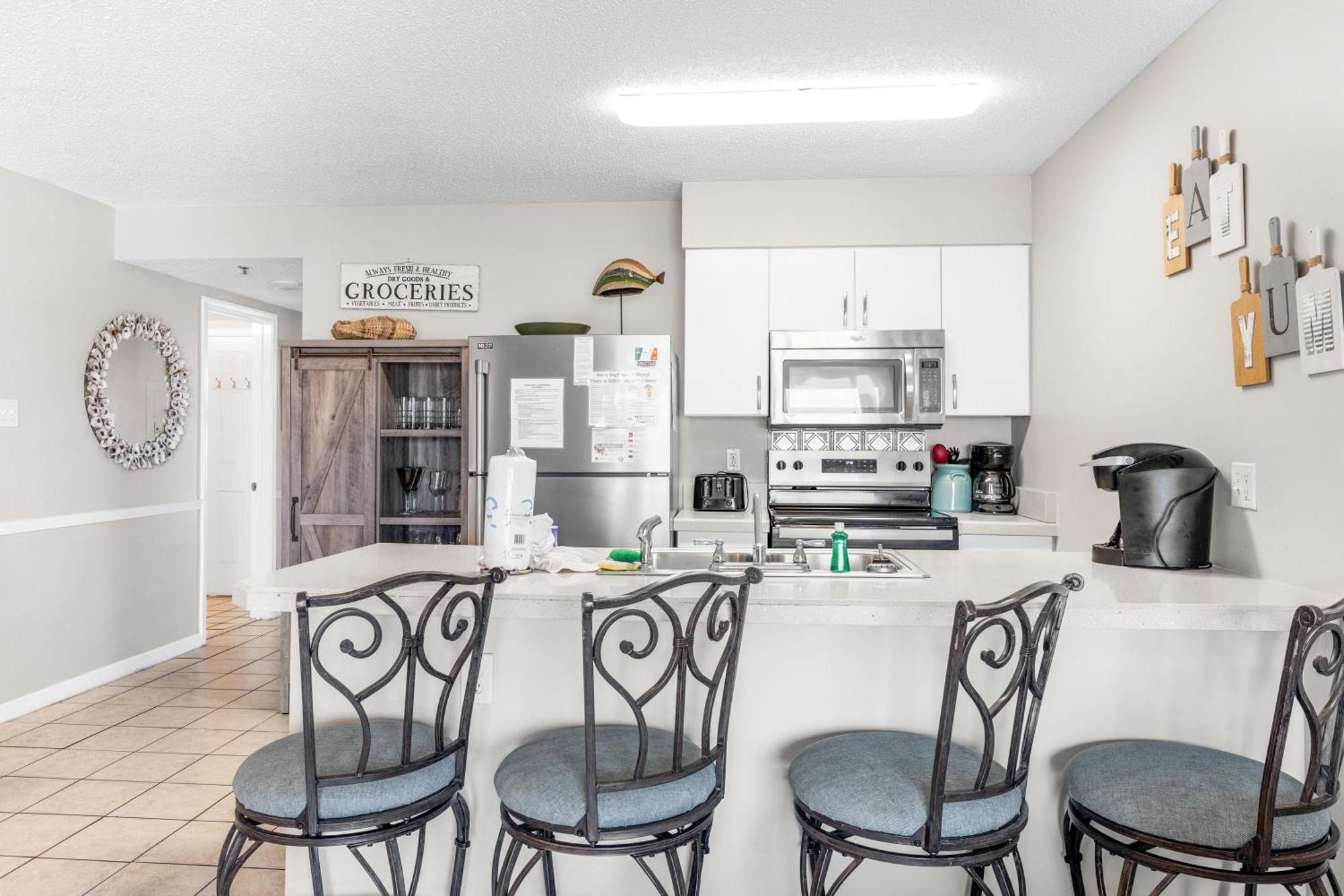 Willa Tradewinds 906 Orange Beach Zewnętrze zdjęcie