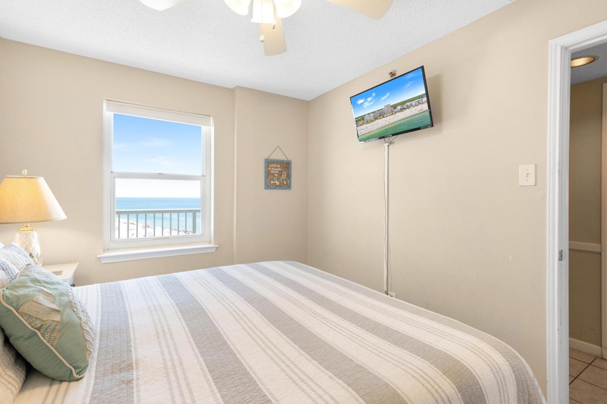 Willa Tradewinds 906 Orange Beach Zewnętrze zdjęcie