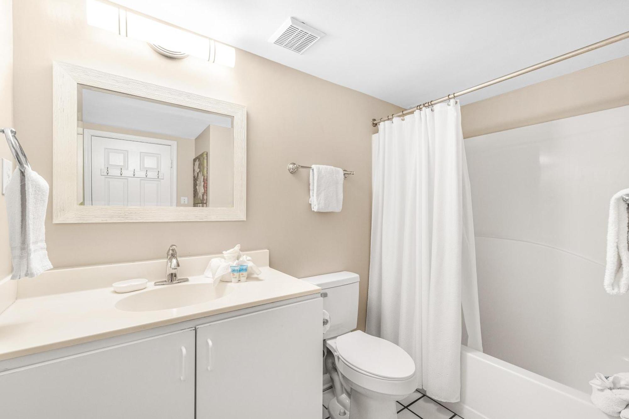Willa Tradewinds 906 Orange Beach Zewnętrze zdjęcie