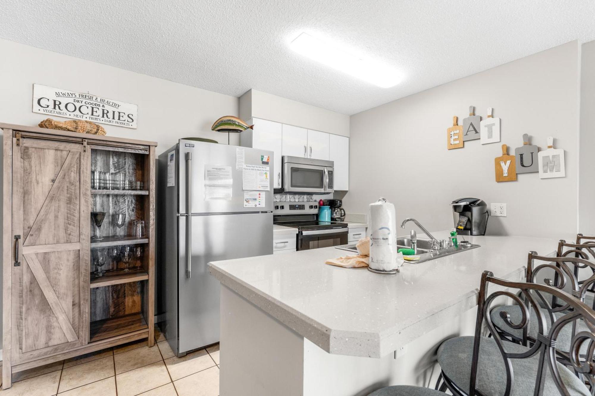 Willa Tradewinds 906 Orange Beach Zewnętrze zdjęcie